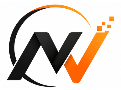 My Vision Software